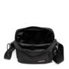 A MAIOR A MAIOR