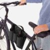 BICICLETA DE ENGARRAFADA BICICLETA DE ENGARRAFADA