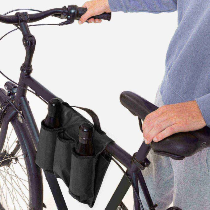 BICICLETA DE ENGARRAFADA BICICLETA DE ENGARRAFADA
