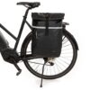 BICICLETA DE RODAS PARA CIMA BICICLETA DE RODAS PARA CIMA