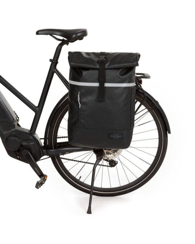 BICICLETA DE RODAS PARA CIMA BICICLETA DE RODAS PARA CIMA