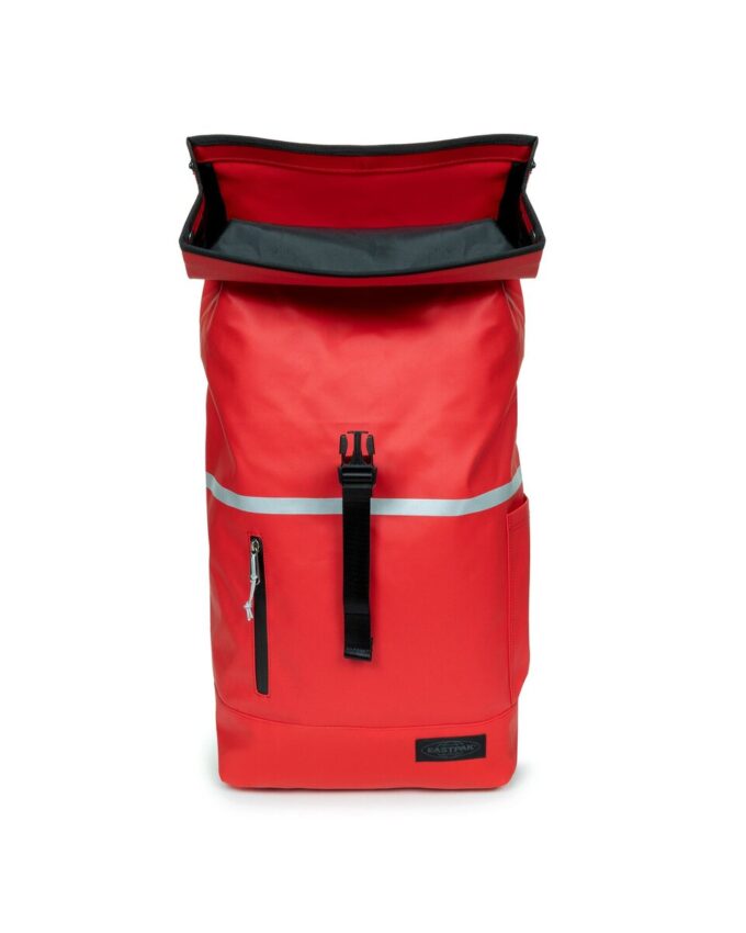 BICICLETA DE RODAS PARA CIMA BICICLETA DE RODAS PARA CIMA