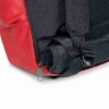 BICICLETA DE RODAS PARA CIMA BICICLETA DE RODAS PARA CIMA