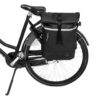 BICICLETA DE RODAS PARA CIMA BICICLETA DE RODAS PARA CIMA
