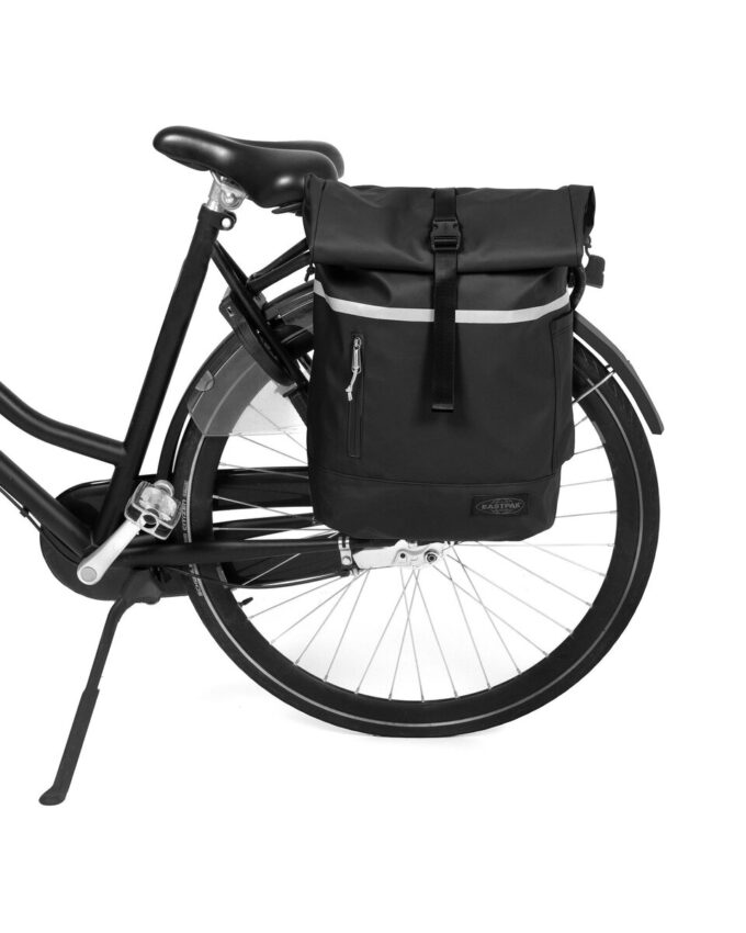 BICICLETA DE RODAS PARA CIMA BICICLETA DE RODAS PARA CIMA