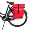 BICICLETA DE RODAS PARA CIMA BICICLETA DE RODAS PARA CIMA