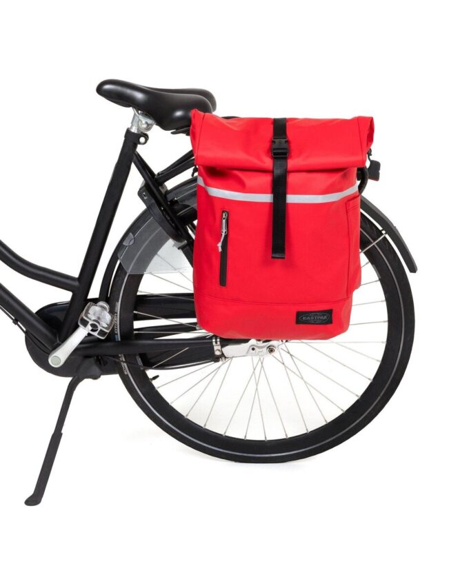 BICICLETA DE RODAS PARA CIMA BICICLETA DE RODAS PARA CIMA