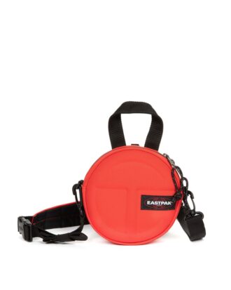 BOLSA CIRCULAR TELFAR