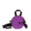 BOLSA CIRCULAR TELFAR BOLSA CIRCULAR TELFAR