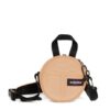BOLSA CIRCULAR TELFAR BOLSA CIRCULAR TELFAR