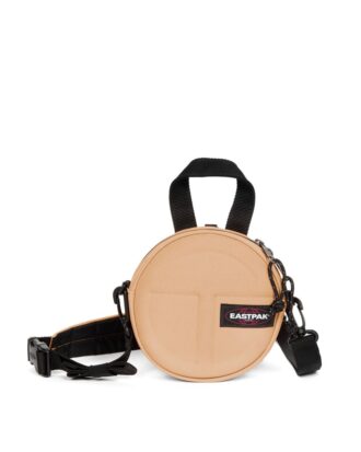 BOLSA CIRCULAR TELFAR