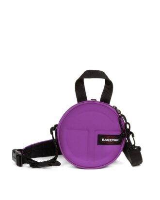 BOLSA CIRCULAR TELFAR
