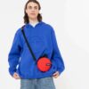 BOLSA CIRCULAR TELFAR BOLSA CIRCULAR TELFAR