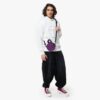 BOLSA CIRCULAR TELFAR BOLSA CIRCULAR TELFAR