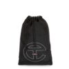 BOLSA CIRCULAR TELFAR BOLSA CIRCULAR TELFAR