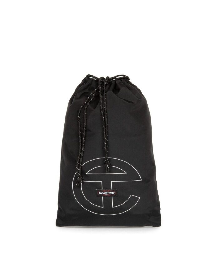 BOLSA CIRCULAR TELFAR BOLSA CIRCULAR TELFAR