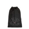 BOLSA CIRCULAR TELFAR BOLSA CIRCULAR TELFAR