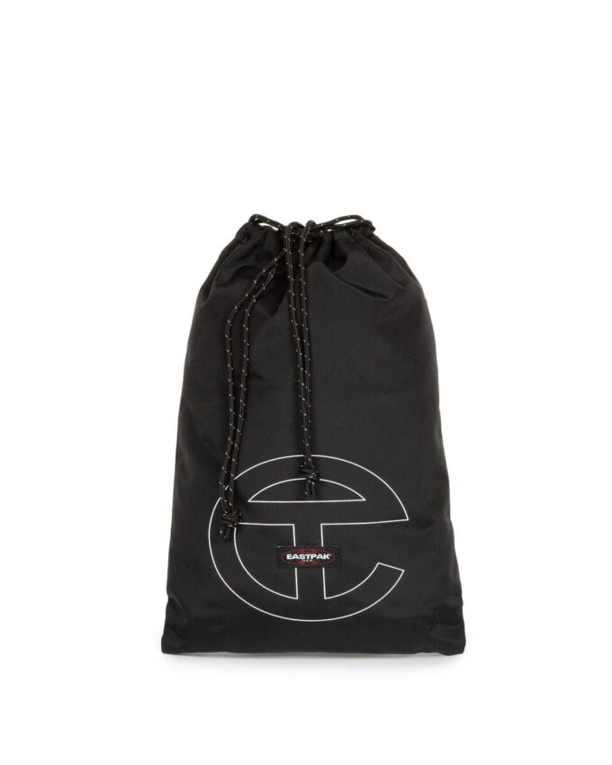 BOLSA CIRCULAR TELFAR BOLSA CIRCULAR TELFAR