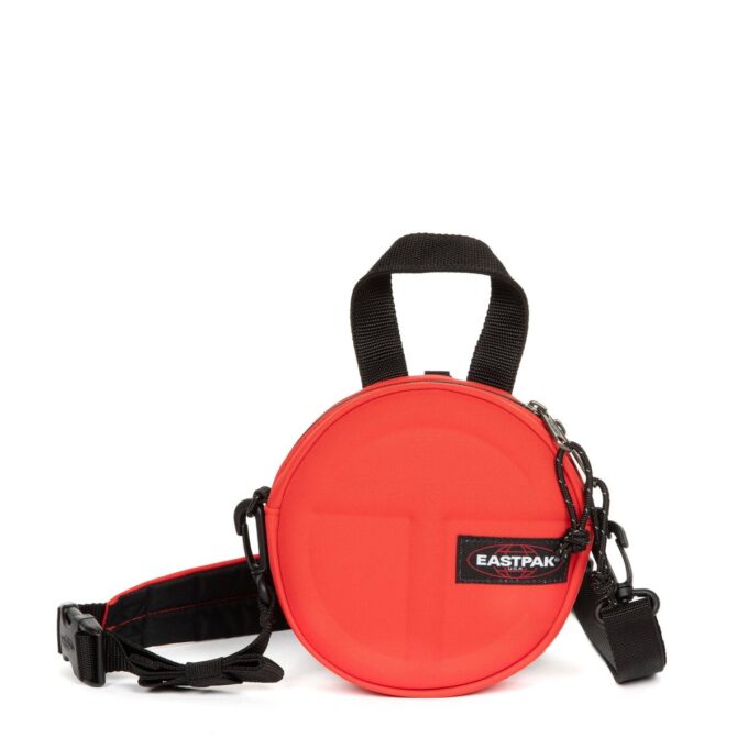 BOLSA CIRCULAR TELFAR BOLSA CIRCULAR TELFAR