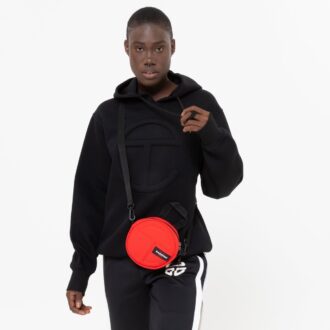 BOLSA CIRCULAR TELFAR