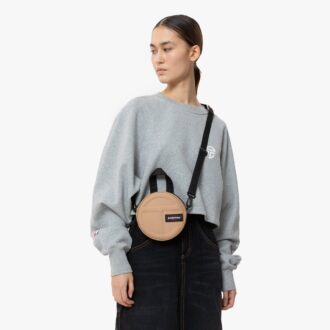 BOLSA CIRCULAR TELFAR