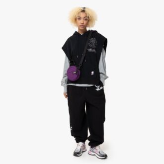 BOLSA CIRCULAR TELFAR