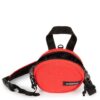 BOLSA CIRCULAR TELFAR BOLSA CIRCULAR TELFAR