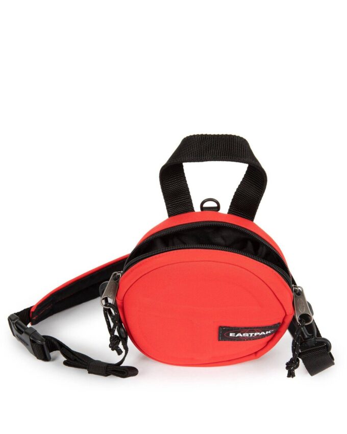 BOLSA CIRCULAR TELFAR BOLSA CIRCULAR TELFAR