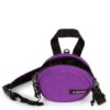 BOLSA CIRCULAR TELFAR BOLSA CIRCULAR TELFAR