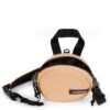 BOLSA CIRCULAR TELFAR BOLSA CIRCULAR TELFAR