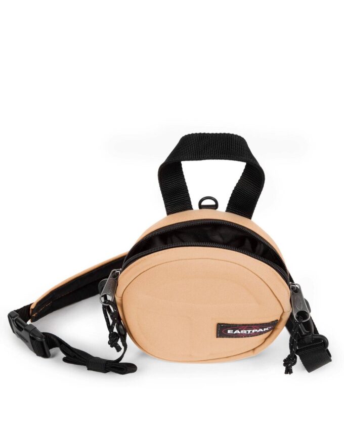 BOLSA CIRCULAR TELFAR BOLSA CIRCULAR TELFAR