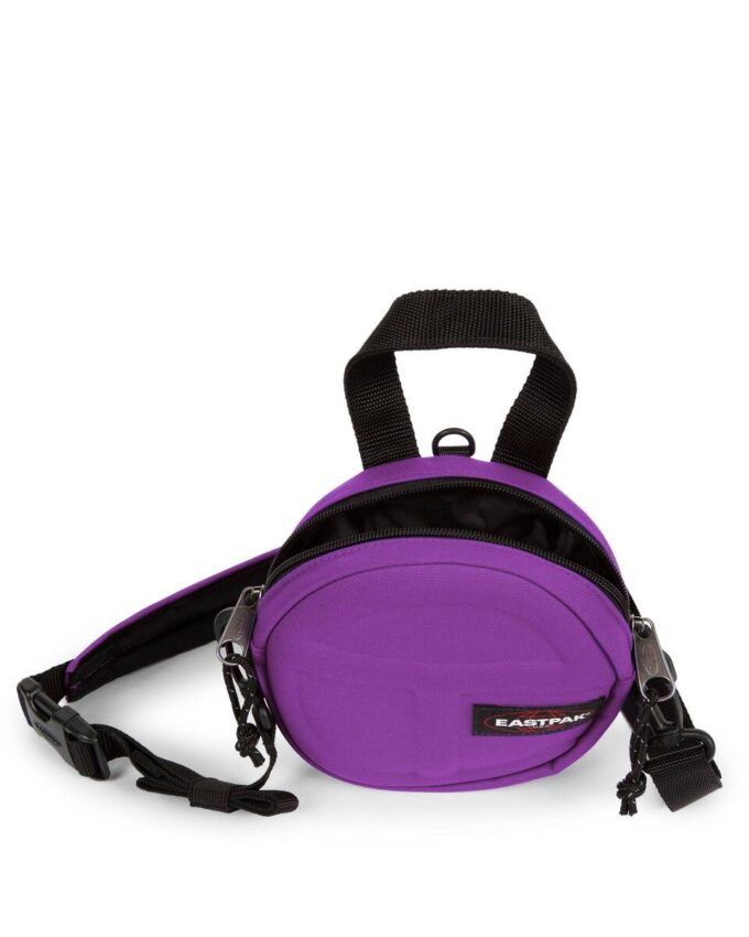 BOLSA CIRCULAR TELFAR BOLSA CIRCULAR TELFAR