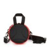 BOLSA CIRCULAR TELFAR BOLSA CIRCULAR TELFAR