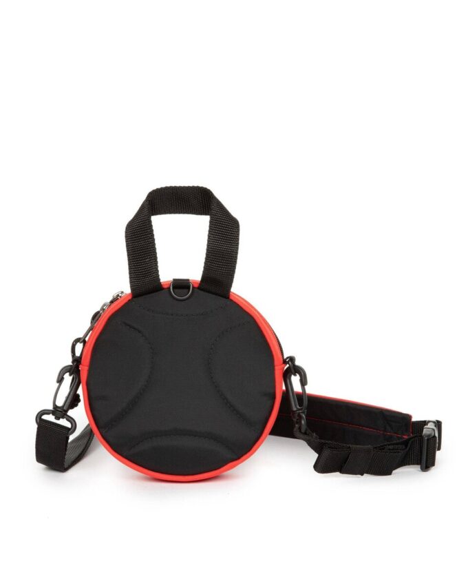 BOLSA CIRCULAR TELFAR BOLSA CIRCULAR TELFAR