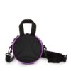 BOLSA CIRCULAR TELFAR BOLSA CIRCULAR TELFAR