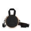 BOLSA CIRCULAR TELFAR BOLSA CIRCULAR TELFAR