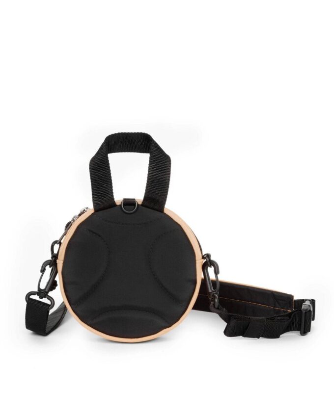 BOLSA CIRCULAR TELFAR BOLSA CIRCULAR TELFAR