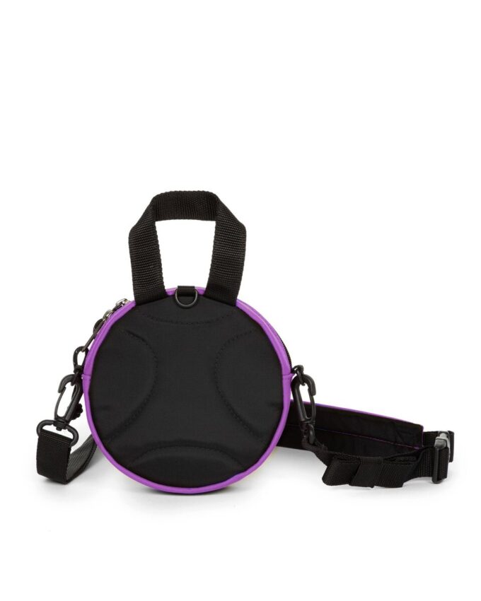 BOLSA CIRCULAR TELFAR BOLSA CIRCULAR TELFAR