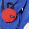 BOLSA CIRCULAR TELFAR BOLSA CIRCULAR TELFAR