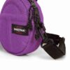 BOLSA CIRCULAR TELFAR BOLSA CIRCULAR TELFAR