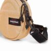 BOLSA CIRCULAR TELFAR BOLSA CIRCULAR TELFAR