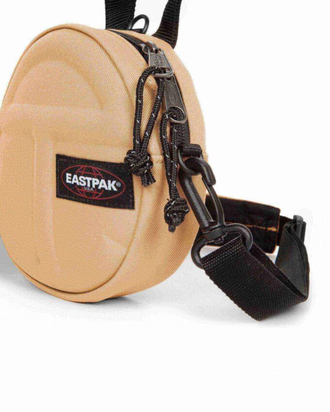 BOLSA CIRCULAR TELFAR BOLSA CIRCULAR TELFAR