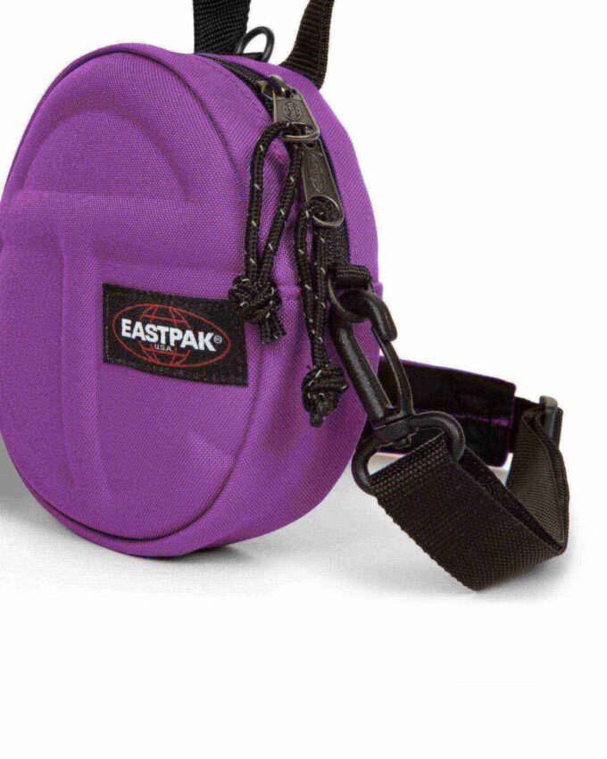 BOLSA CIRCULAR TELFAR BOLSA CIRCULAR TELFAR