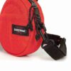 BOLSA CIRCULAR TELFAR BOLSA CIRCULAR TELFAR