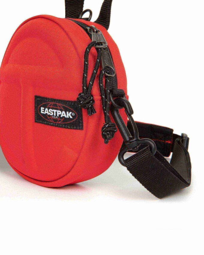 BOLSA CIRCULAR TELFAR BOLSA CIRCULAR TELFAR