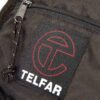 BOLSA CIRCULAR TELFAR BOLSA CIRCULAR TELFAR