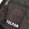 BOLSA CIRCULAR TELFAR BOLSA CIRCULAR TELFAR