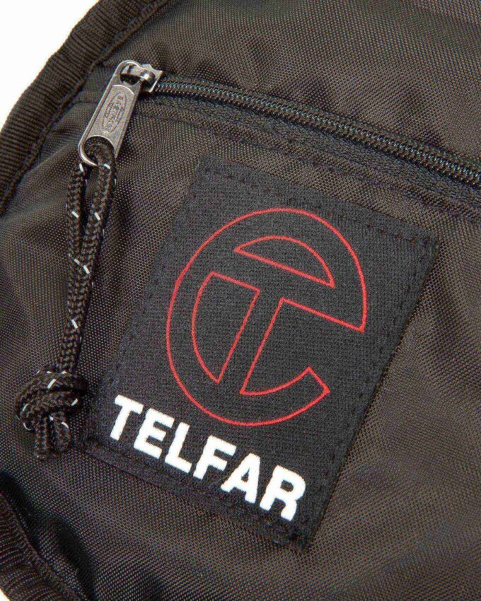 BOLSA CIRCULAR TELFAR BOLSA CIRCULAR TELFAR