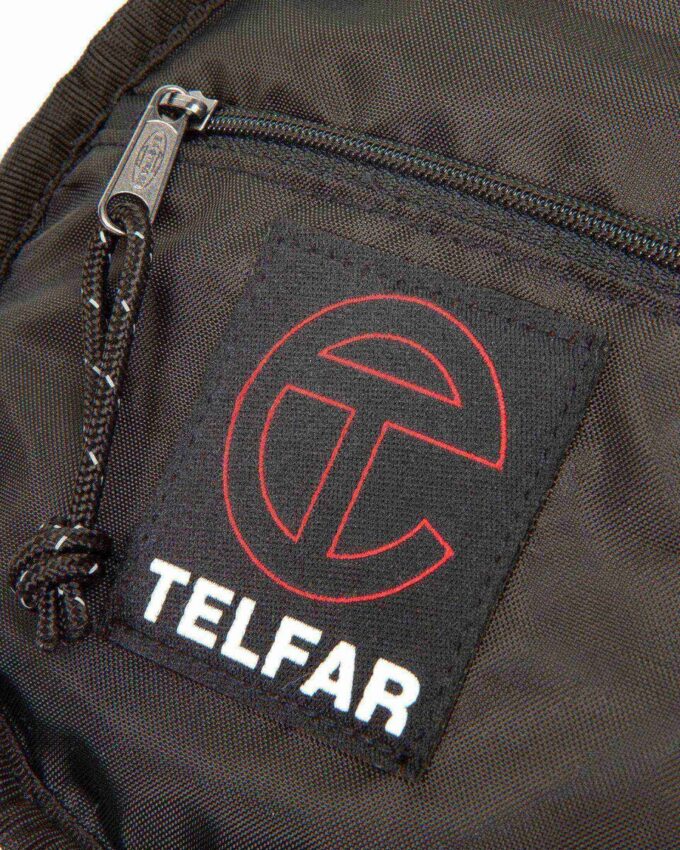 BOLSA CIRCULAR TELFAR BOLSA CIRCULAR TELFAR