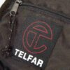 BOLSA CIRCULAR TELFAR BOLSA CIRCULAR TELFAR